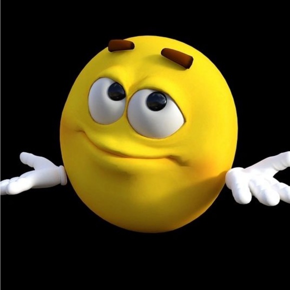 Meet your Posher, Austin! - Picture 5 of 5